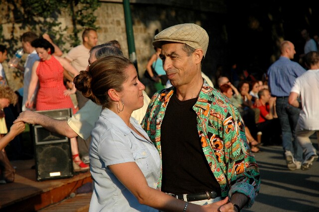min 2005 08 11 Paris plage 153